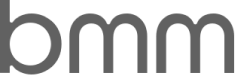 BMM Testlabs